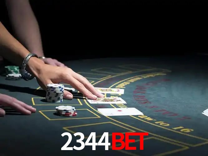 2344bet,2344bet.com