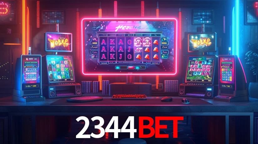 Spaceman Game 2344bet