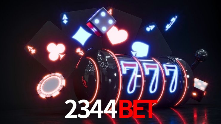 2FA Security 2344bet