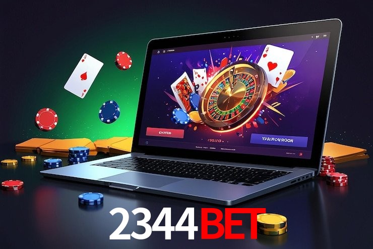 2344bet.com