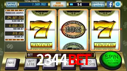 2344bet login