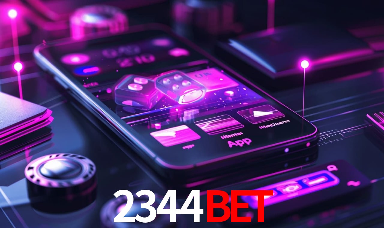 Quick Registration 2344bet
